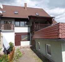 Wohnung zum Kaufen in Forchtenberg 265.000,00 € 110 m²