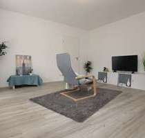 Wohnung zum Kaufen in Ludwigshafen am Rhein 272.900,00 € 85 m²