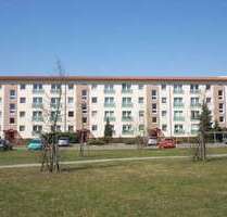 Wohnung zum Mieten in Hoyerswerda 302,00 € 58.13 m²