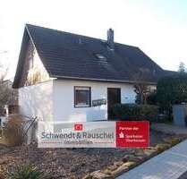 Haus zum Kaufen in Büdingen 444.000,00 € 200.86 m²