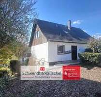 Haus zum Kaufen in Büdingen 444.000,00 € 200.86 m²