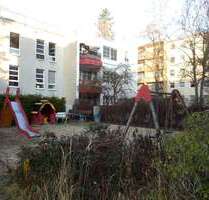 Wohnung zum Kaufen in Berlin 595.000,00 € 150 m²