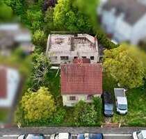 Grundstück zu verkaufen in Erlensee Rückingen 799.000,00 € 1245 m² - Erlensee / Rückingen