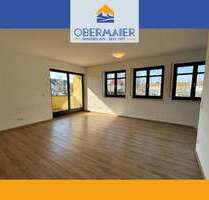 Wohnung zum Kaufen in Murnau am Staffelsee 220.000,00 € 42 m²