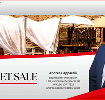 Gastronomie in Pforzheim 4.500.000,00 € 2560 m²