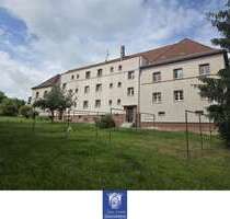 Wohnung zum Mieten in Döbeln 440,00 € 72 m²