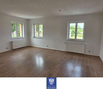Foto - Wohnung zum Mieten in Döbeln 440,00 € 72 m²