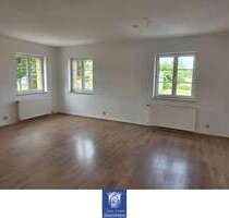 Wohnung zum Mieten in Döbeln 440,00 € 72 m²