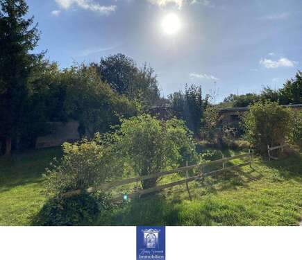 Foto - Wohnung zum Mieten in Döbeln 440,00 € 72 m²