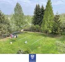 Wohnung zum Mieten in Döbeln 440,00 € 72 m²