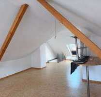 Wohnung zum Mieten in Speyer 1.100,00 € 90 m²