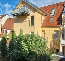 Foto - Wohnung zum Mieten in Speyer 1.100,00 € 90 m²