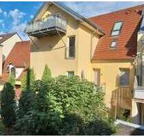 Wohnung zum Mieten in Speyer 1.100,00 € 90 m²