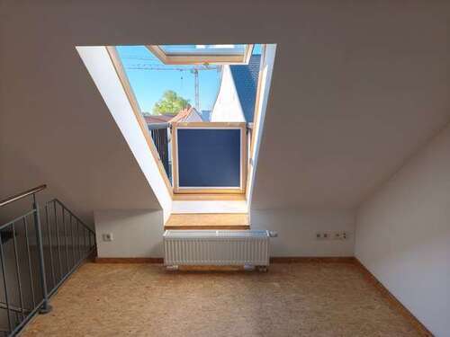 Foto - Wohnung zum Mieten in Speyer 1.020,00 € 90 m²