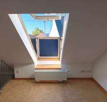 Wohnung zum Mieten in Speyer 1.020,00 € 90 m² Wohnung zum Mieten in Speyer 1.020,00 € 90 m²