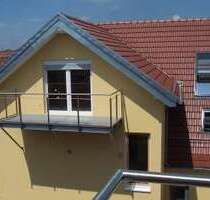 Wohnung zum Mieten in Speyer 1.020,00 € 90 m²