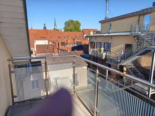 Foto - Wohnung zum Mieten in Speyer 1.020,00 € 90 m²