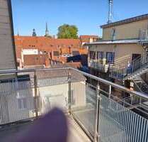 Wohnung zum Mieten in Speyer 1.100,00 € 90 m²