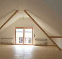 Wohnung zum Mieten in Speyer 1.100,00 € 90 m²