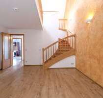 Wohnung zum Kaufen in Neuseddin 230.000,00 € 76.88 m²