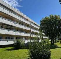 Wohnung zum Kaufen in Fürstenfeldbruck 199.000,00 € 32.81 m²