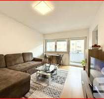 Wohnung zum Kaufen in Fürstenfeldbruck 220.000,00 € 32.81 m²