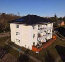 Wohnung zum Mieten in Greifswald 925,00 € 79 m²