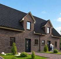 Grundstück zu verkaufen in Schortens Accum 88.500,00 € 647.87 m² - Schortens / Accum