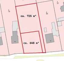 Grundstück zu verkaufen in Schortens Accum 88.500,00 € 647.87 m² - Schortens / Accum