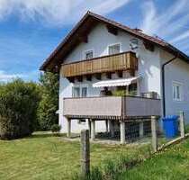 Haus zum Kaufen in Rattiszell 350.000,00 € 117.79 m²