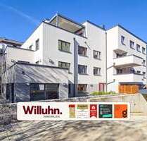 Wohnung zum Kaufen in Leipzig 999.000,00 € 145.5 m²