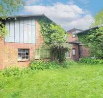 Grundstück zu verkaufen in Blekendorf 155.000,00 € 1084 m²