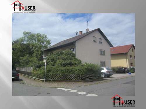 Foto - Haus zum Kaufen in Walldorf 865.000,00 € 314 m²
