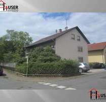 Haus zum Kaufen in Walldorf 865.000,00 € 314 m²