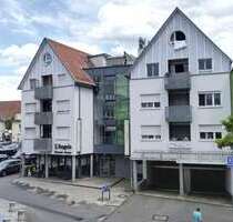 Wohnung zum Kaufen in Metzingen 316.000,00 € 78.77 m²