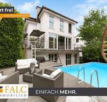 Haus zum Kaufen in Weitersburg 799.000,00 € 212 m²