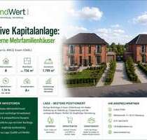 Grundstück zu verkaufen in Essen (Oldenburg) 500.000,00 € 2103 m²