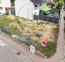 Grundstück zu verkaufen in Feucht 249.000,00 € 273 m²