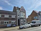 Wohnung zum Kaufen in Mönchengladbach 75.000,00 € 66 m²