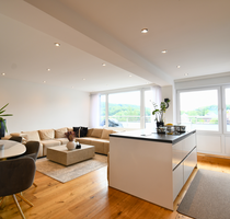 Wohnung zum Mieten in Herdecke 950,00 € 80 m²