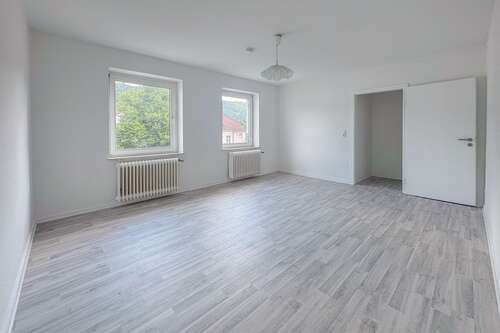 Foto - Wohnung zum Mieten in Hagen 560,00 € 65 m²
