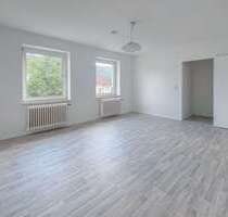 Wohnung zum Mieten in Hagen 560,00 € 65 m² Wohnung zum Mieten in Hagen 560,00 € 65 m²