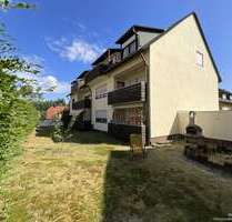 Wohnung zum Mieten in Büchenbach 880,00 € 106 m²