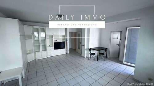 Foto - Wohnung zum Mieten in Berlin 588,17 € 44.66 m²