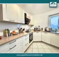 Wohnung zum Kaufen in Bielefeld 199.000,00 € 120.47 m²