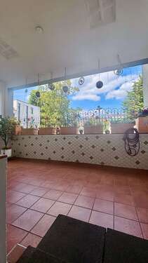 Foto - Wohnung zum Mieten in Düsseldorf 1.150,00 € 77 m²