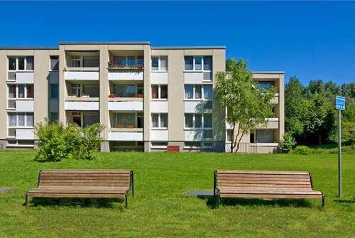 Foto - Wohnung zum Mieten in Erkrath 779,00 € 78.5 m²