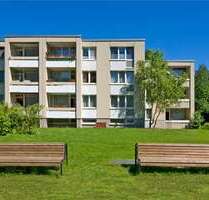 Wohnung zum Mieten in Erkrath 779,00 € 78.5 m²