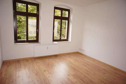 Foto - Wohnung zum Mieten in Chemnitz 250,00 € 43.84 m²