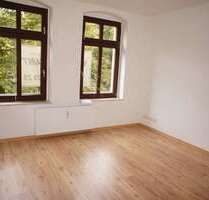 Wohnung zum Mieten in Chemnitz 250,00 € 43.84 m² Wohnung zum Mieten in Chemnitz 250,00 € 43.84 m²